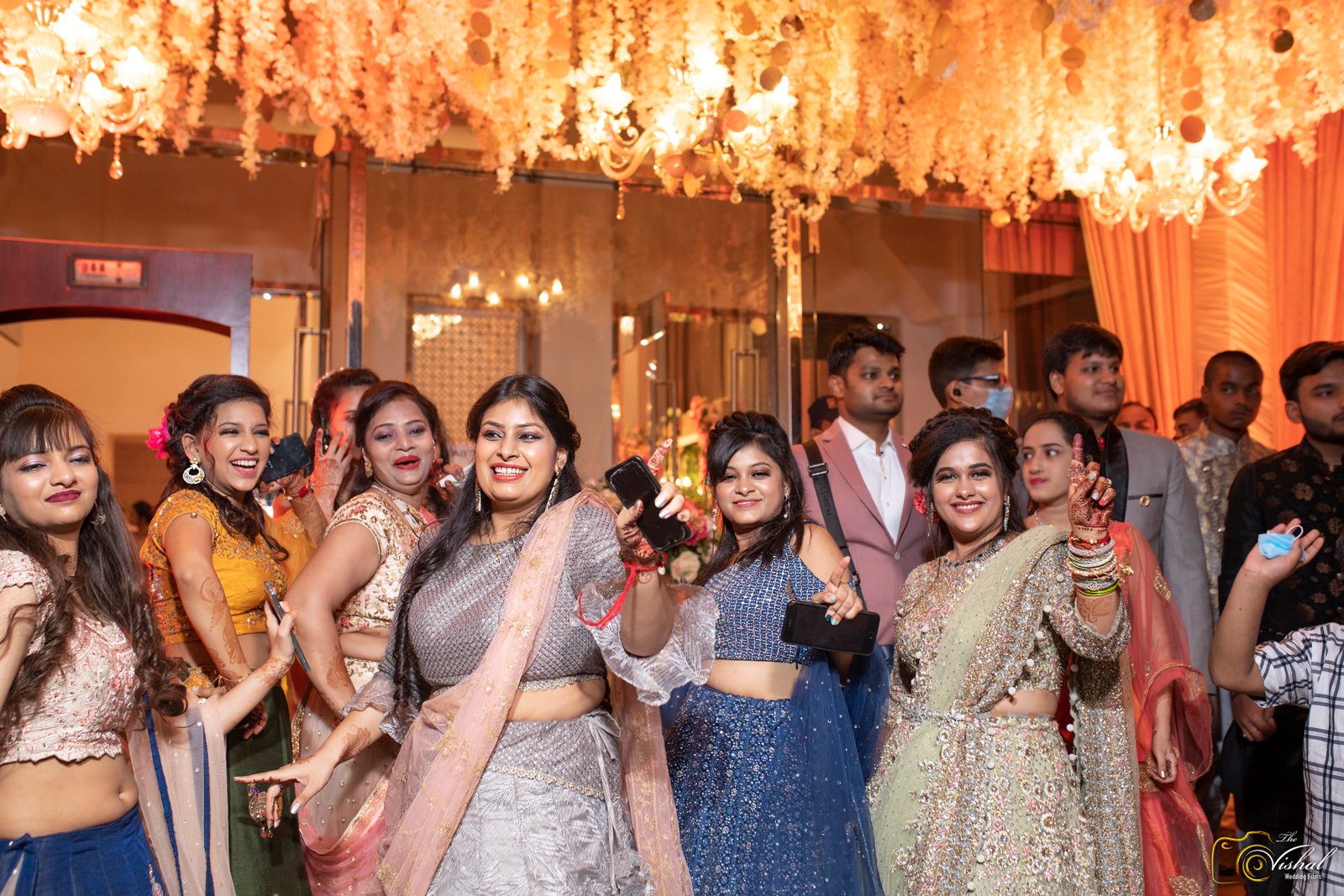 Indian wedding 2021 photography ideas